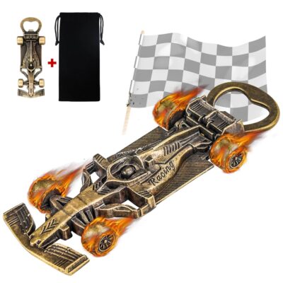 Décapsuleur Formule 1