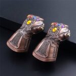 Décapsuleur Gant de Thanos