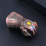 Décapsuleur Gant de Thanos