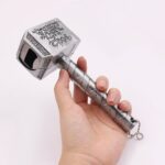 Décapsuleur Marteau de Thor