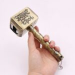 Décapsuleur Marteau de Thor