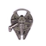 Décapsuleur Millennium Falcon
