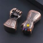 Décapsuleur Gant de Thanos