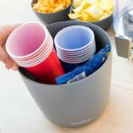 Distributeur de Boisson pour Particulier