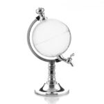 Distributeur de Boisson Globe