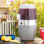 Distributeur de Boisson pour Particulier