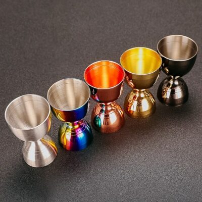 Doseur Cocktail 30/60ML