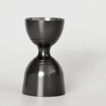 Doseur Cocktail 30/60ML