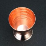 Doseur Cocktail Précis