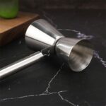Doseur Cocktail avec Manche