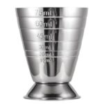 Doseur Cocktail Précis