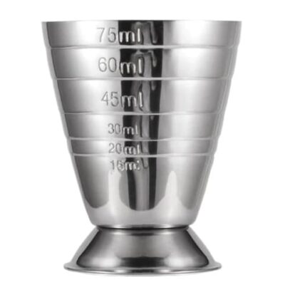 Doseur Cocktail Précis