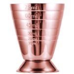 Doseur Cocktail Précis