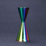 Doseur Pour Cocktail