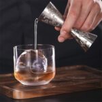 Doseur à Cocktail