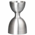 Doseur Cocktail 30/60ML
