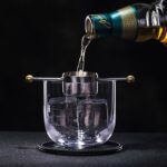 Doseur de Cocktail