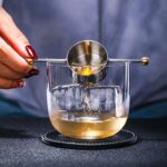 Doseur de Cocktail