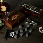 Ensemble Pierre à Whisky