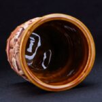 Mug Tiki
