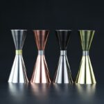 Jigger Cocktail