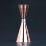 Jigger Cocktail