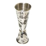 Jigger Hawaï