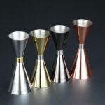 Jigger Cocktail