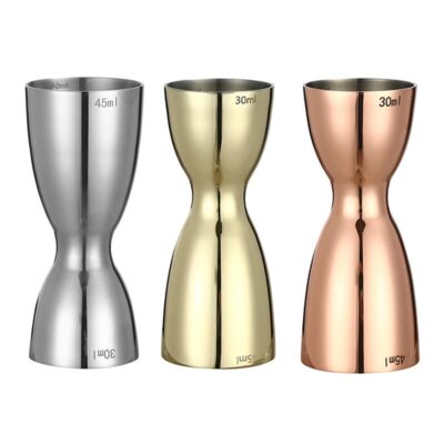 Jigger à Cocktail 30-45ML