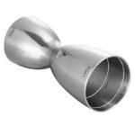 Jigger à Cocktail 30-45ML