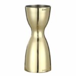 Jigger à Cocktail 30-45ML