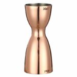 Jigger à Cocktail 30-45ML