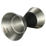Jigger en Acier Inoxydable 45/30ML