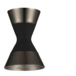 Jigger en Acier Inoxydable 45/30ML