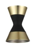 Jigger en Acier Inoxydable 45/30ML