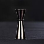 Jigger en Acier Inoxydable 30/60ML