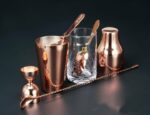 Kit Cocktail Complet