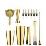 Kit Cocktail Maison
