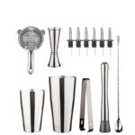 Kit Cocktail Maison