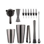 Kit Cocktail Maison