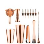 Kit Cocktail Maison