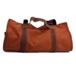 Kit Cocktail Voyageur