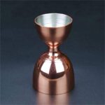 Kit Shaker Cocktail