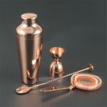 Kit Shaker Cocktail