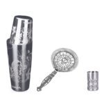 Kit à Cocktail