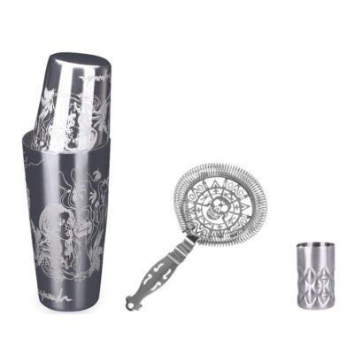 Kit à Cocktail