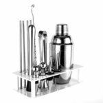Kit Barman Cocktail