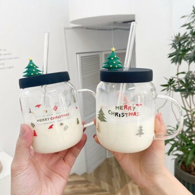 Mason Jar Original