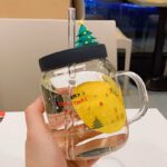 Mason Jar Original