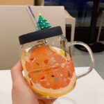 Mason Jar Original